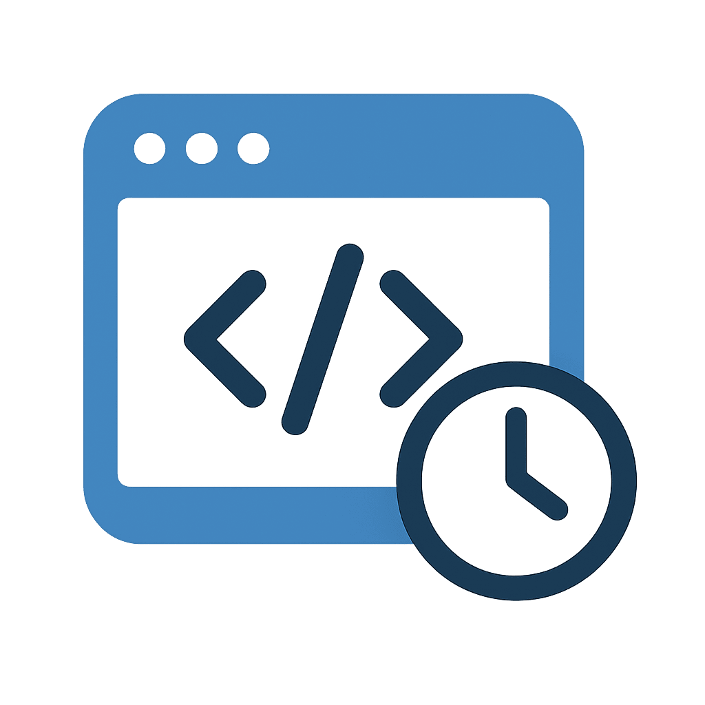 TMetrix - Time Tracking